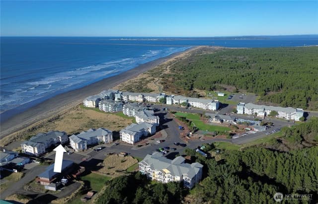 Property photo for 1600 W Ocean Avenue #124, Westport photo 3