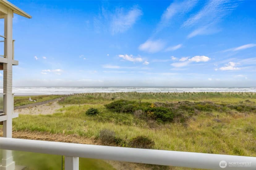Property photo for 1600 W Ocean Avenue #124, Westport photo 5