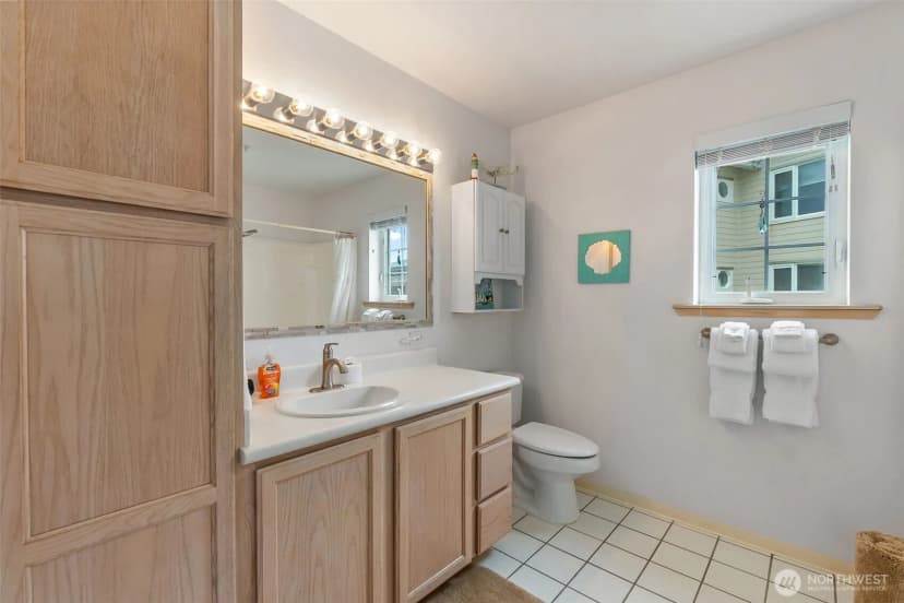 Property photo for 1600 W Ocean Avenue #124, Westport photo 27