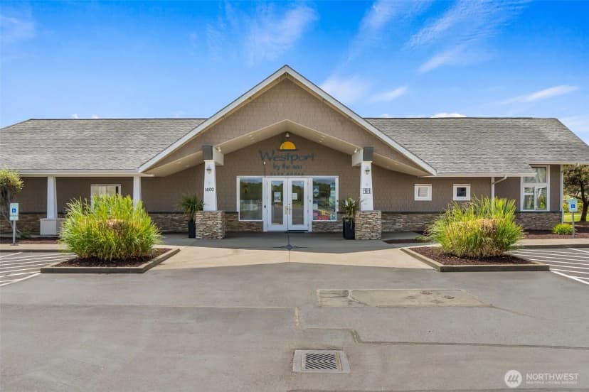 Property photo for 1600 W Ocean Avenue #124, Westport photo 36