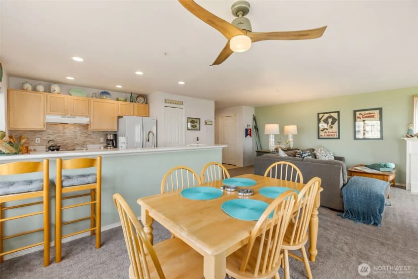 Property photo for 1600 W Ocean Avenue #124, Westport photo 16