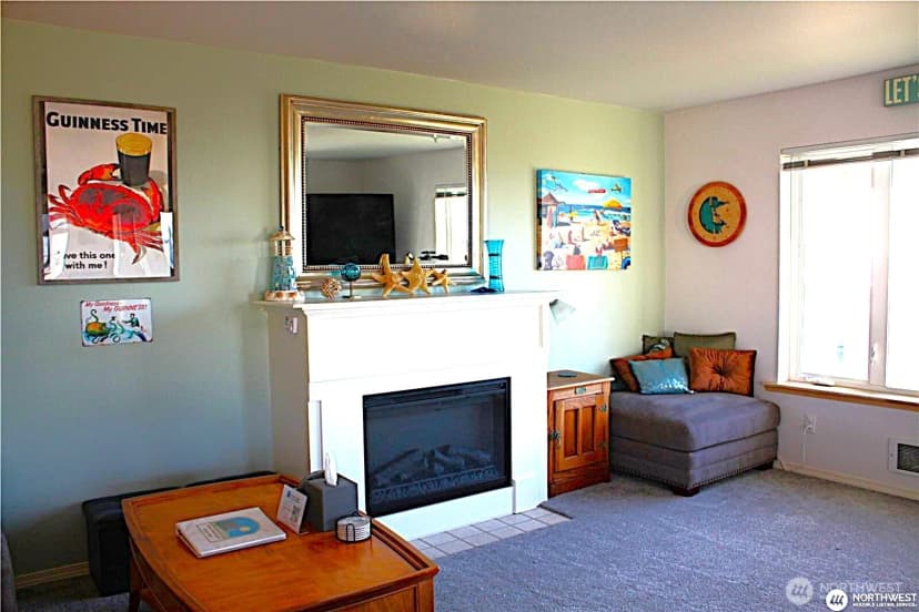 Property photo for 1600 W Ocean Avenue #124, Westport photo 9