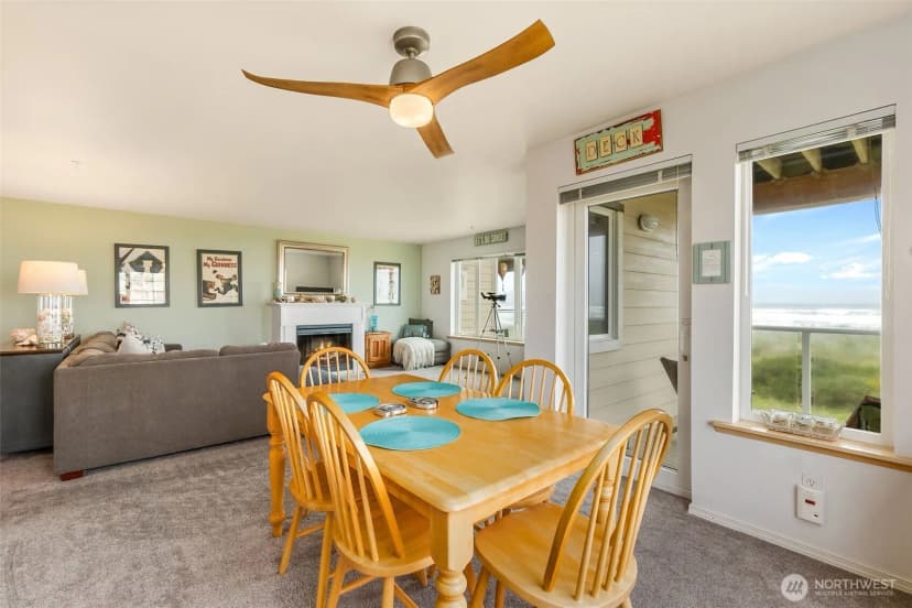 Property photo for 1600 W Ocean Avenue #124, Westport photo 19