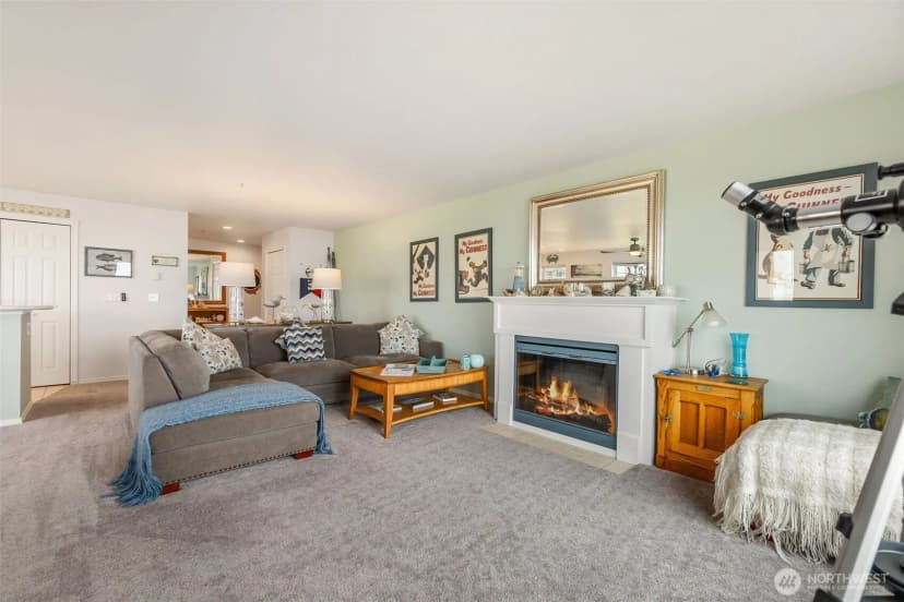 Property photo for 1600 W Ocean Avenue #124, Westport photo 7