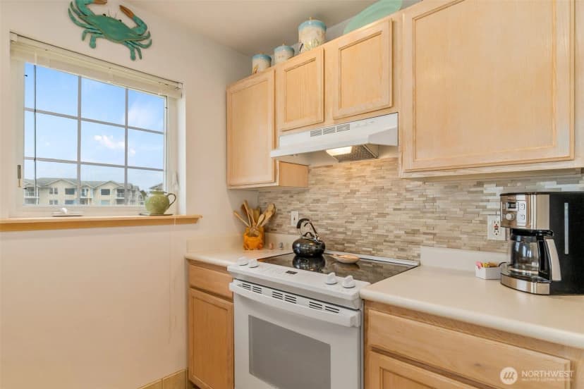 Property photo for 1600 W Ocean Avenue #124, Westport photo 14