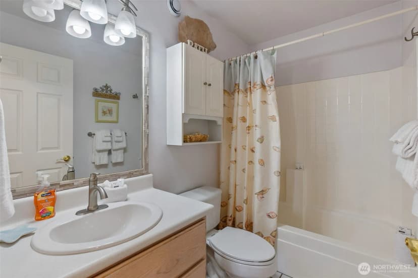 Property photo for 1600 W Ocean Avenue #124, Westport photo 21