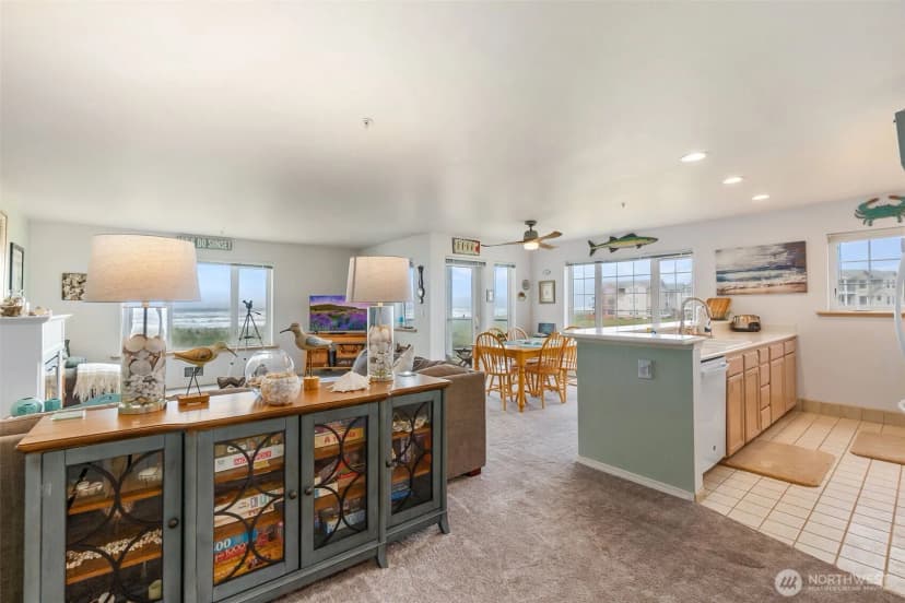 Property photo for 1600 W Ocean Avenue #124, Westport photo 11