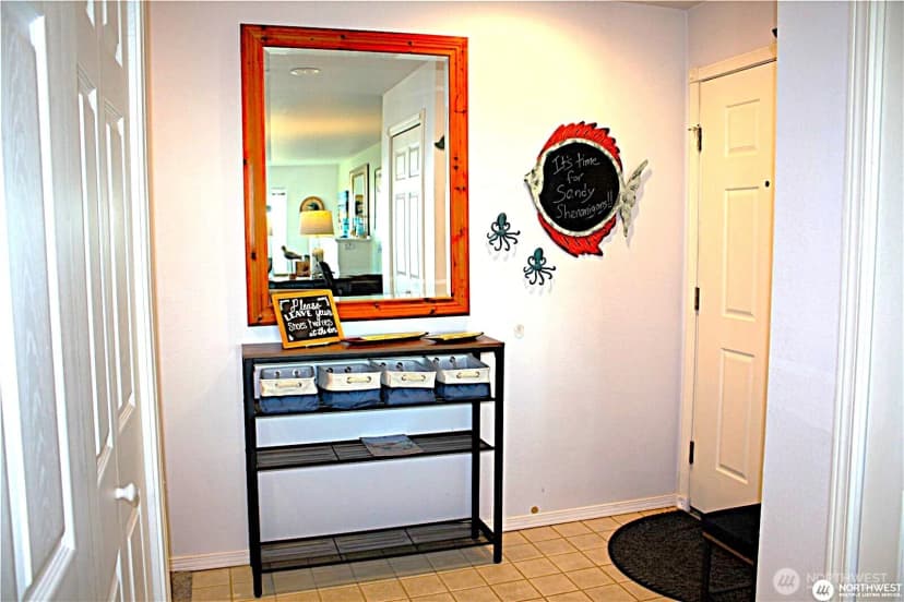 Property photo for 1600 W Ocean Avenue #124, Westport photo 12