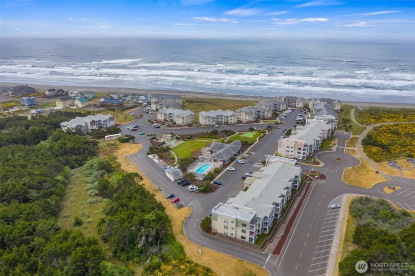 Property photo for 1600 W Ocean Avenue #124, Westport photo 31