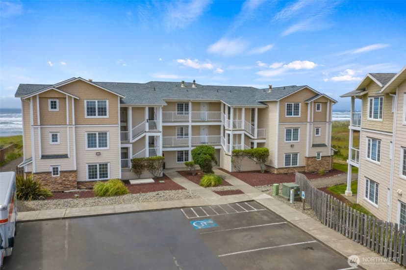 Property photo for 1600 W Ocean Avenue #124, Westport photo 32