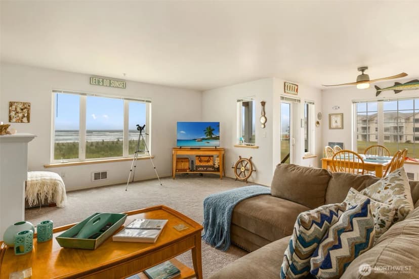 Property photo for 1600 W Ocean Avenue #124, Westport photo 10