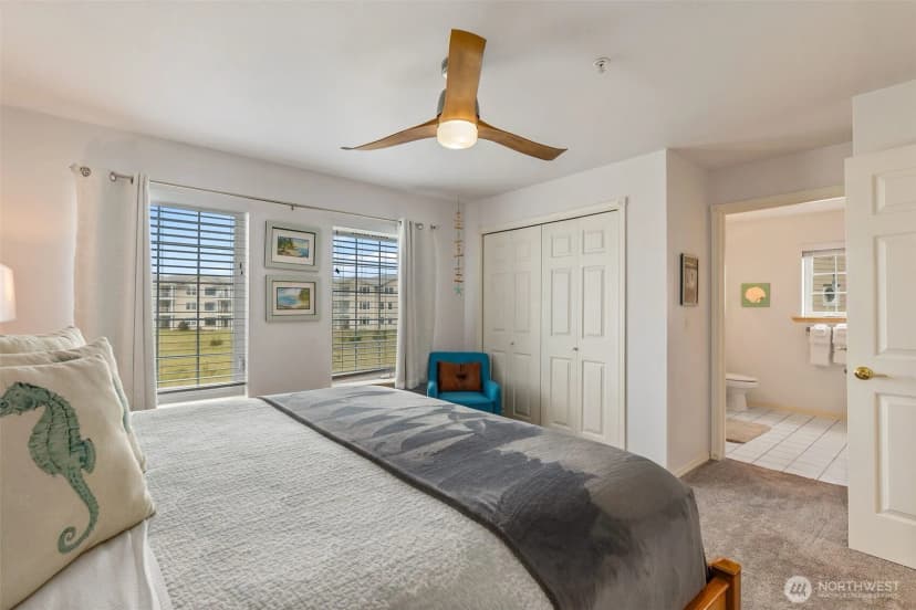 Property photo for 1600 W Ocean Avenue #124, Westport photo 23