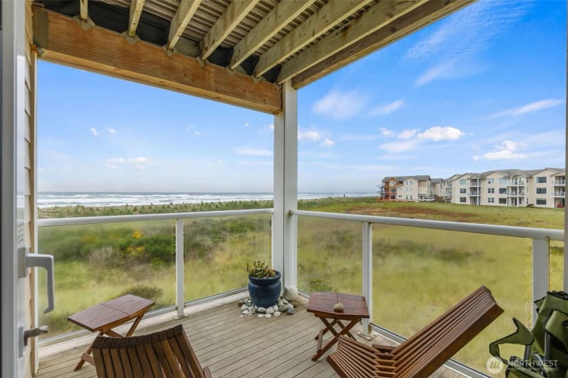 Property photo for 1600 W Ocean Avenue #124, Westport photo 29