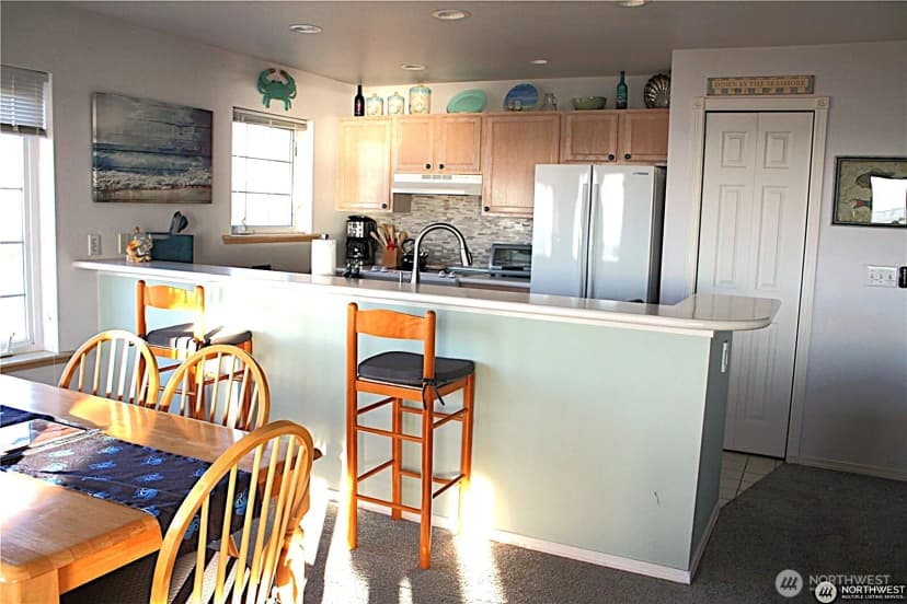 Property photo for 1600 W Ocean Avenue #124, Westport photo 20