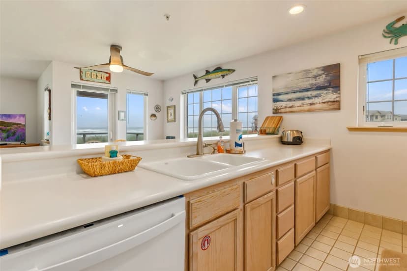 Property photo for 1600 W Ocean Avenue #124, Westport photo 13