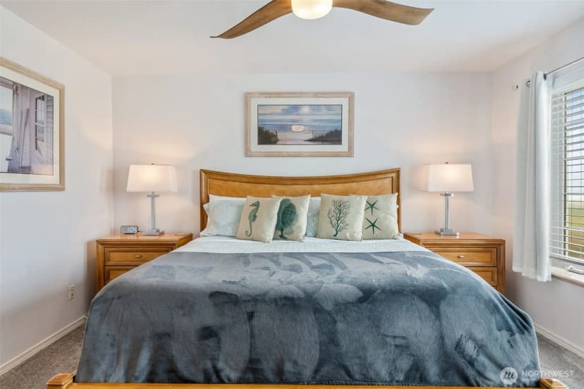 Property photo for 1600 W Ocean Avenue #124, Westport photo 25
