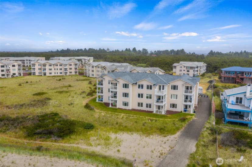 Property photo for 1600 W Ocean Avenue #124, Westport photo 33