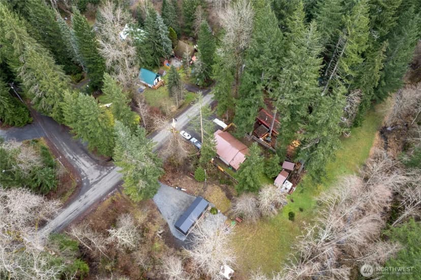 Property photo for 187 Paradise Drive, Ashford photo 36