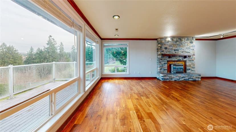 Property photo for 5810 Meridian Road Se, Olympia photo 16