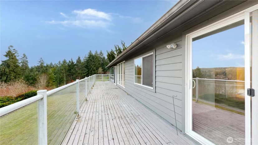 Property photo for 5810 Meridian Road Se, Olympia photo 11
