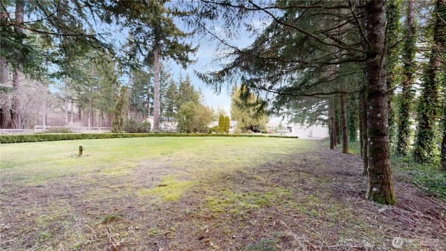 Property photo for 5810 Meridian Road Se, Olympia photo 5