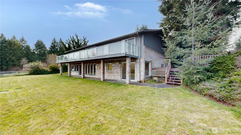 Property photo for 5810 Meridian Road Se, Olympia photo 6