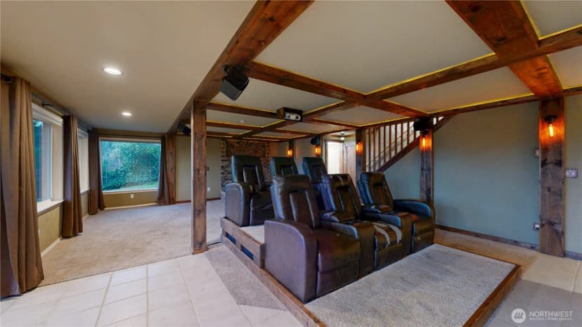Property photo for 5810 Meridian Road Se, Olympia photo 30