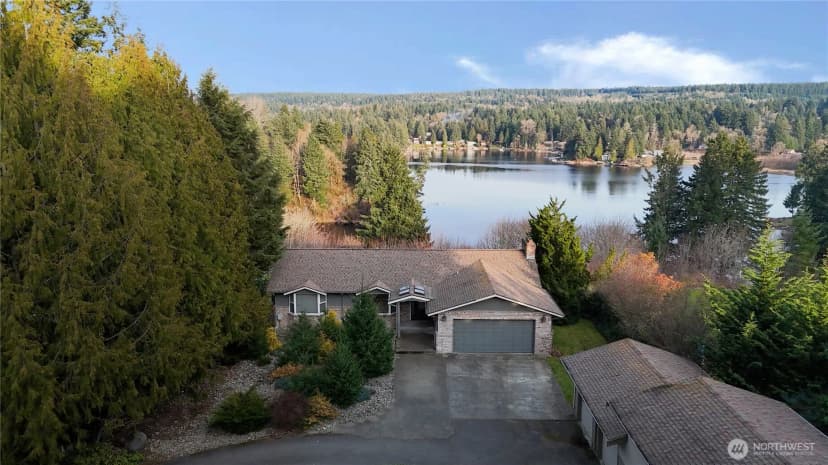 Property photo for 5810 Meridian Road Se, Olympia photo 37