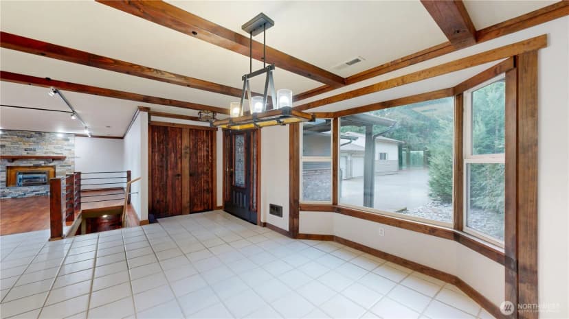 Property photo for 5810 Meridian Road Se, Olympia photo 14