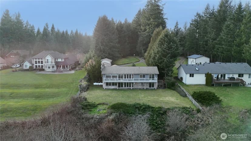 Property photo for 5810 Meridian Road Se, Olympia photo 39
