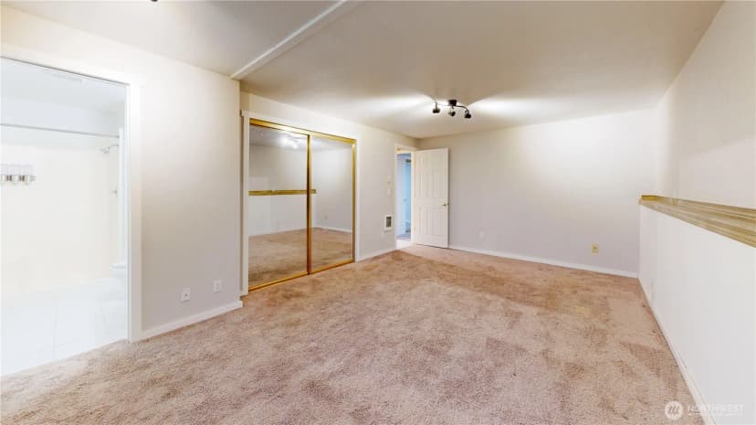 Property photo for 5810 Meridian Road Se, Olympia photo 34