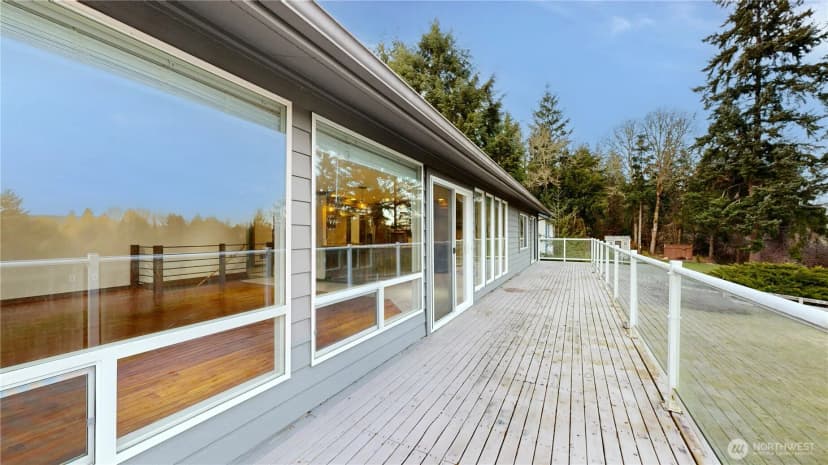 Property photo for 5810 Meridian Road Se, Olympia photo 10