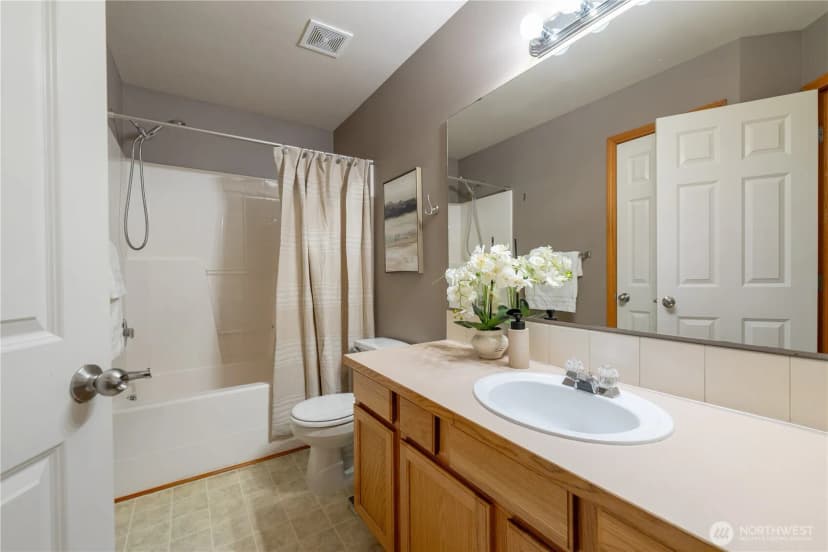 Property photo for 10025 2nd Place Se, Lake Stevens photo 22