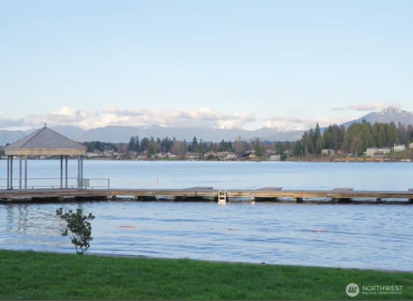 Property photo for 10025 2nd Place Se, Lake Stevens photo 6
