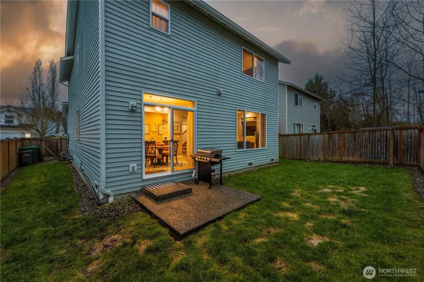 Property photo for 10025 2nd Place Se, Lake Stevens photo 31