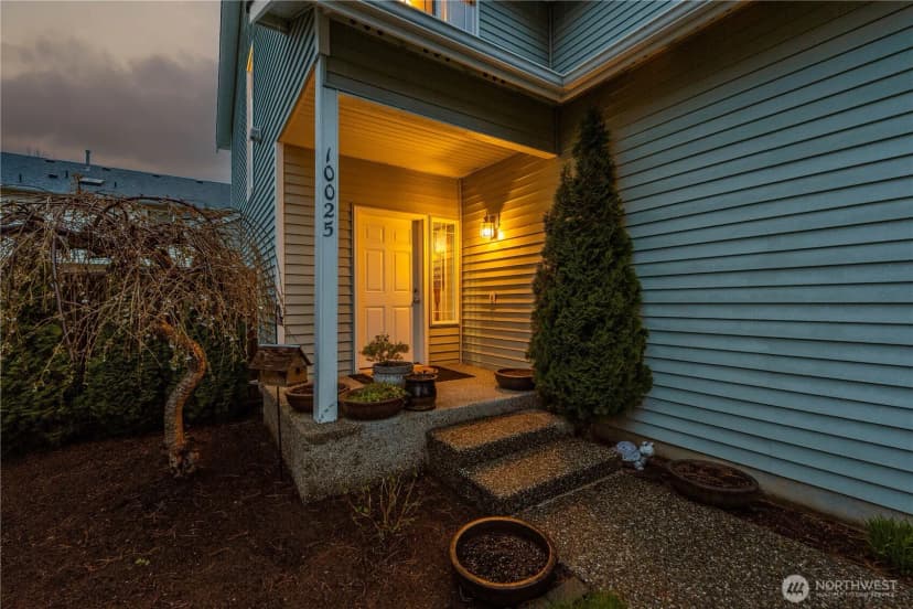 Property photo for 10025 2nd Place Se, Lake Stevens photo 30