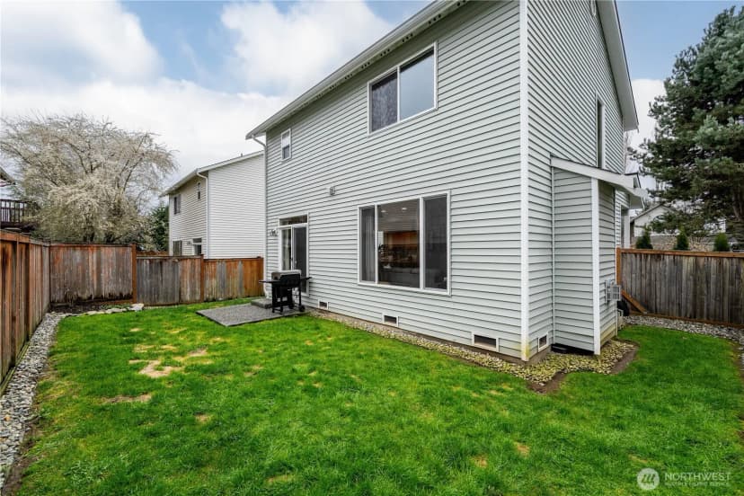 Property photo for 10025 2nd Place Se, Lake Stevens photo 28