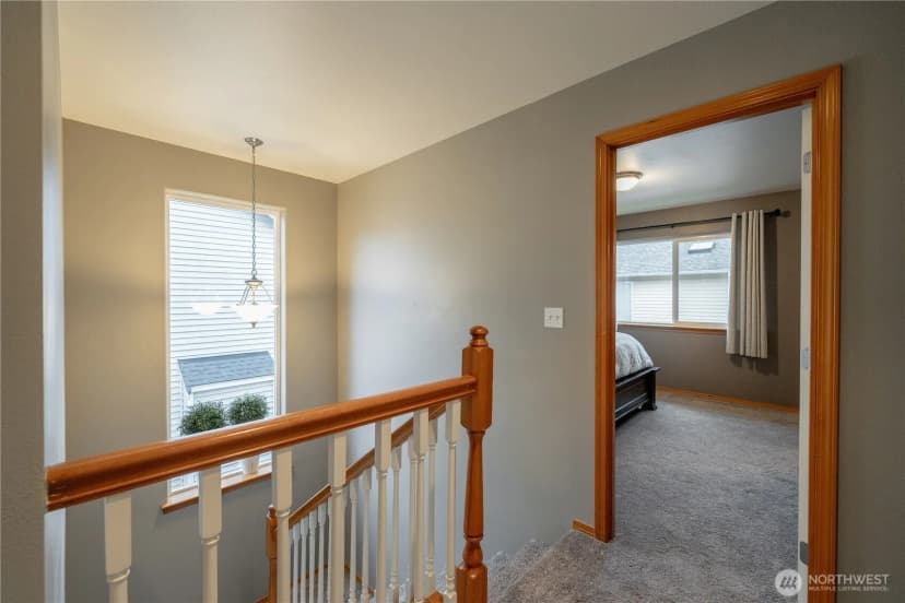 Property photo for 10025 2nd Place Se, Lake Stevens photo 17