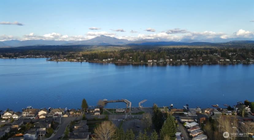 Property photo for 10025 2nd Place Se, Lake Stevens photo 4