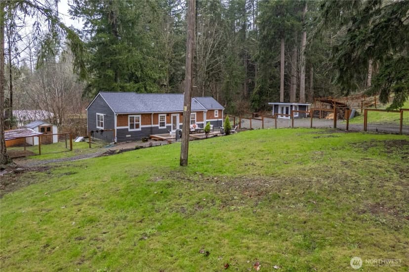Property photo for 26510 Se 172nd Street, Issaquah photo 31