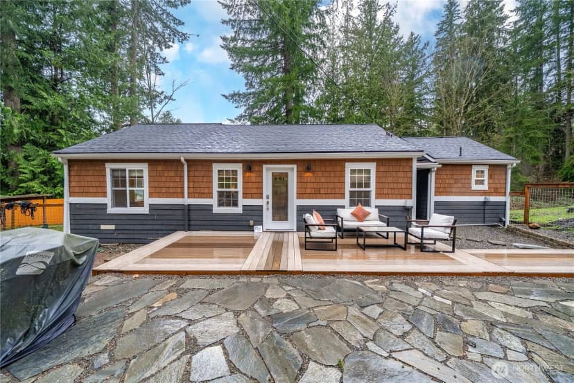Property photo for 26510 Se 172nd Street, Issaquah photo 5