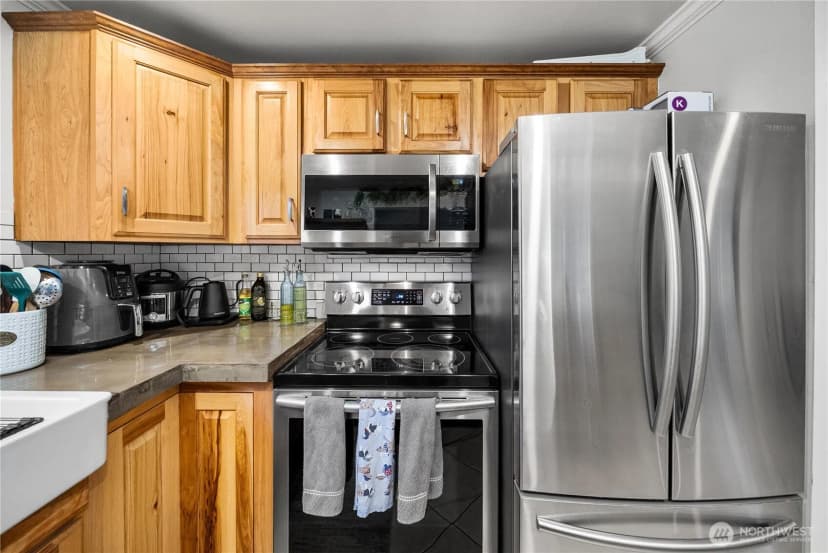 Property photo for 26510 Se 172nd Street, Issaquah photo 17
