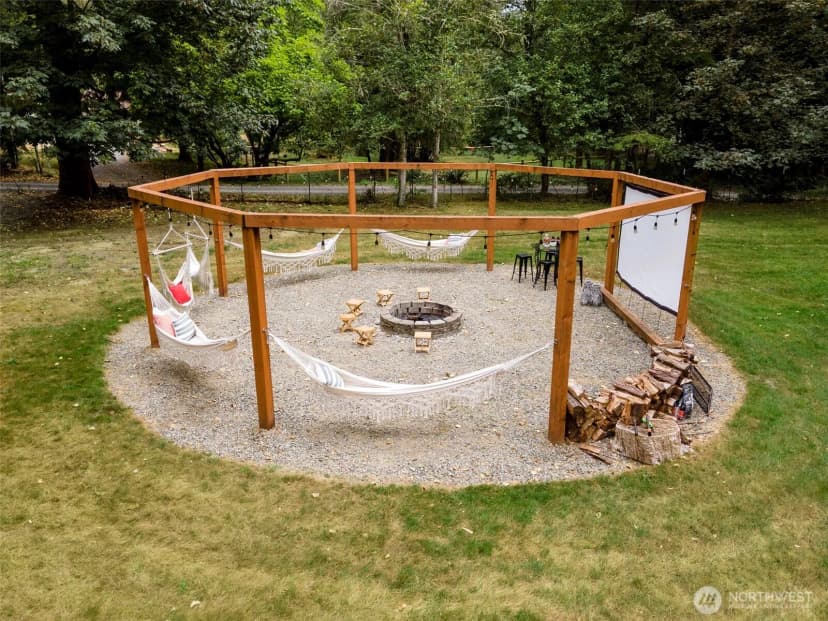 Property photo for 26510 Se 172nd Street, Issaquah photo 29
