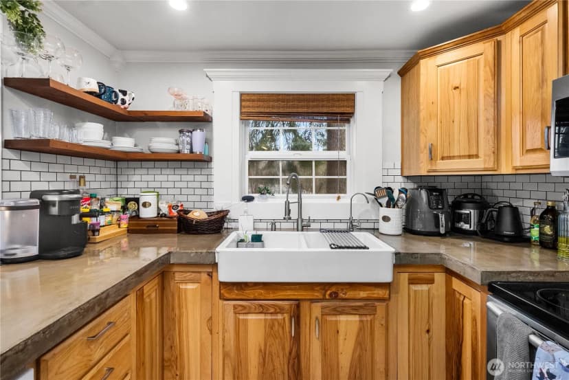 Property photo for 26510 Se 172nd Street, Issaquah photo 16