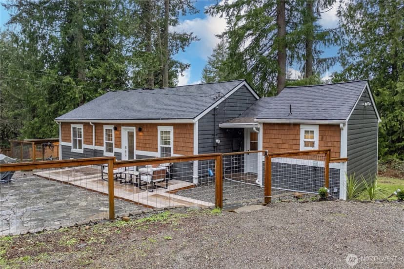 Property photo for 26510 Se 172nd Street, Issaquah photo 6