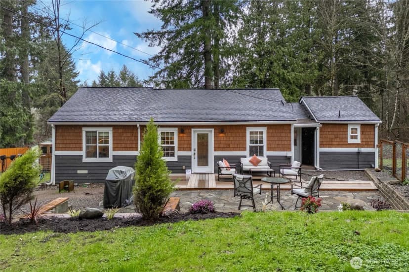 Property photo for 26510 Se 172nd Street, Issaquah photo 32
