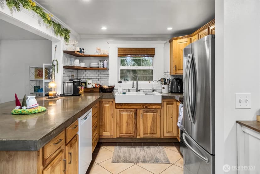 Property photo for 26510 Se 172nd Street, Issaquah photo 15