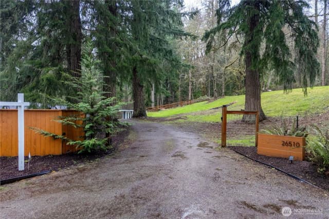 Property photo for 26510 Se 172nd Street, Issaquah photo 3