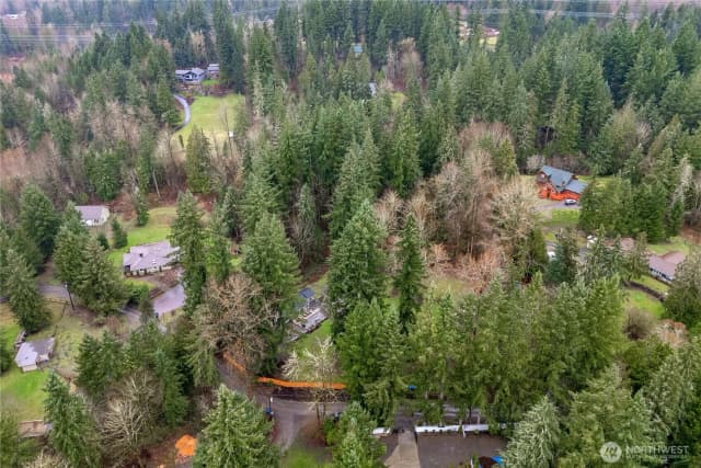 Property photo for 26510 Se 172nd Street, Issaquah photo 2