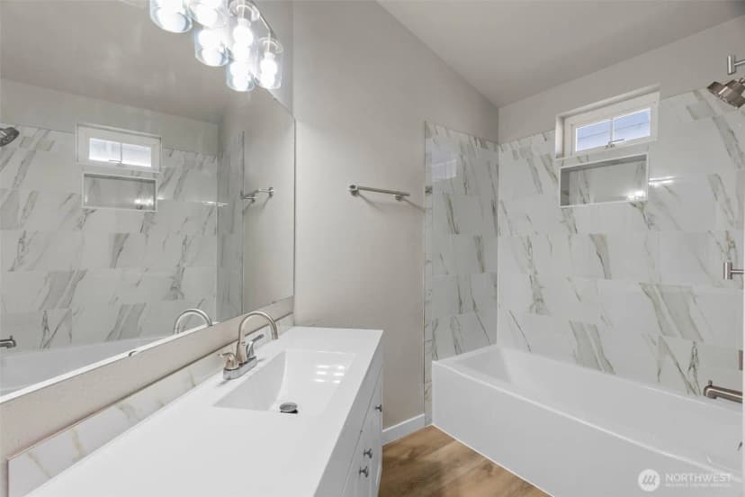 Property photo for 6301 Stockton Lane Se #2, Lacey photo 17